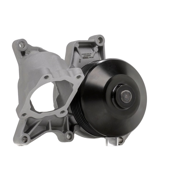 køb RIDEX PLUS (1260W0147P) Vandpumpe