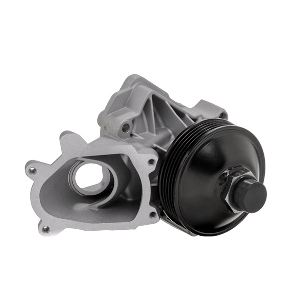 Numéro OEM PEB 000050 - Pompe à eau 1260W0082P LAND ROVER, LEXUS, ROVER