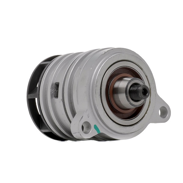 Numéro OEM 070 121 011 A - Pompe à eau 1260W0046P CITROËN, AUDI, SEAT, ALFA ROMEO, SKODA