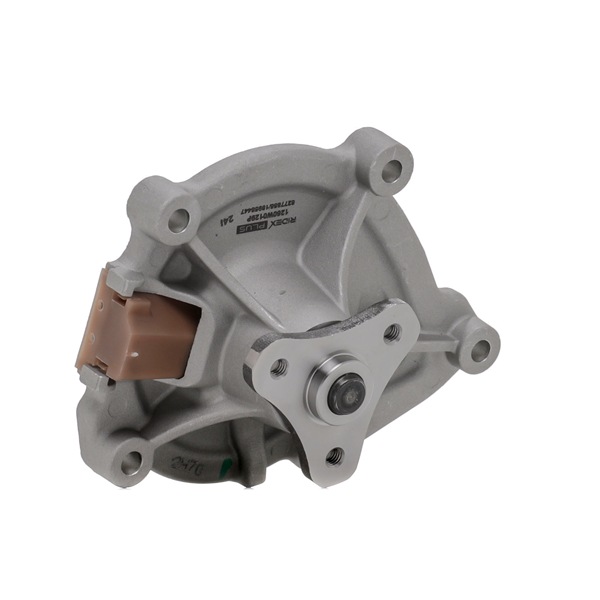 RIDEX PLUS 1260W0129P pompe à eau CITROËN C4 II Berline 1.6 THP 150CV 2016