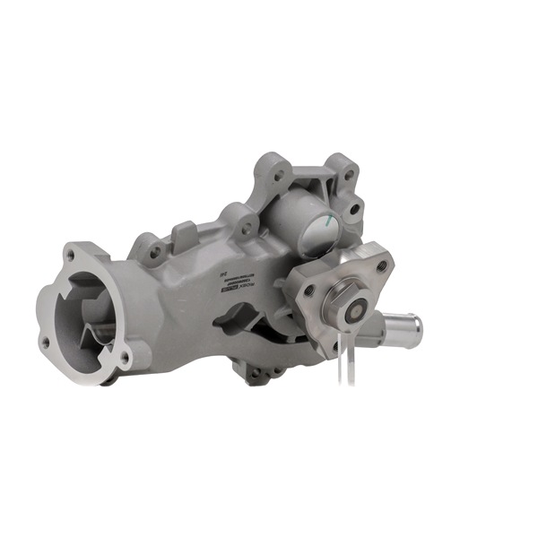 OEM nummer PA1124 - Vannpumpe 1260W0099P BUGATTI