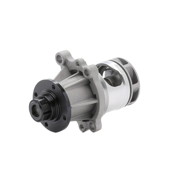 1260W0012P RIDEX PLUS 11511734602 Water pump
