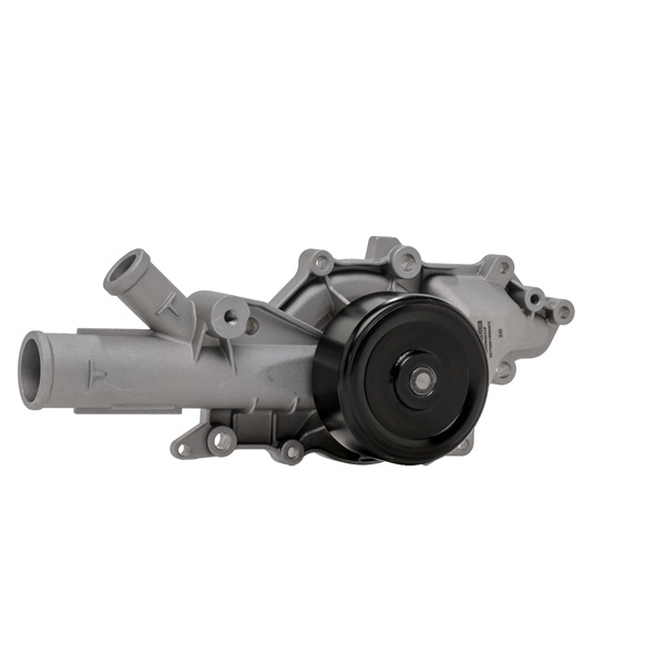 1260W0031P RIDEX PLUS A6462000301 Water pump