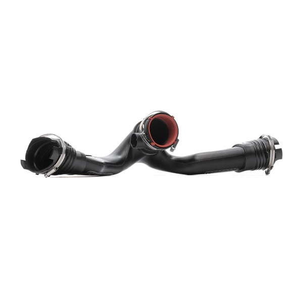 OEM nummer 642 090 82 37 - Luftmengdemåler 3926A0434 MERCEDES-BENZ