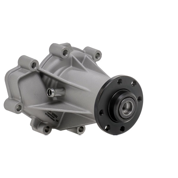 Numéro OEM A 602 200 04 20 - Pompe à eau 1260W0029P MERCEDES-BENZ, SMART