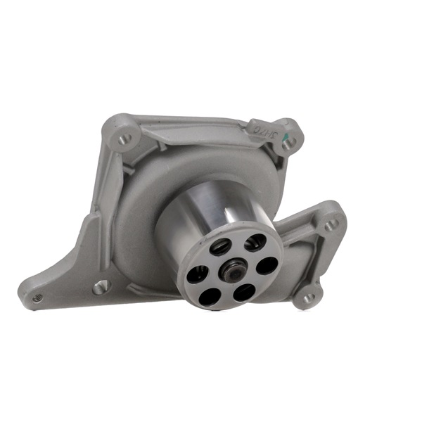Vattenpump 1260W0180P RIDEX PLUS RENAULT Grand Scénic III (JZ) 1.5 dCi 2014 95 hk