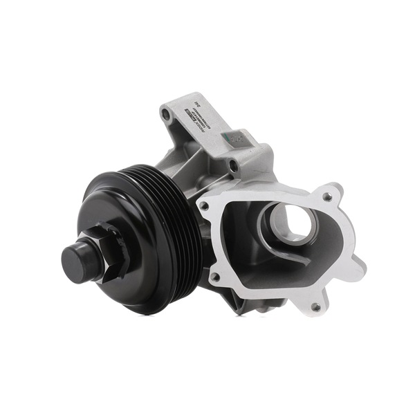 Numero OEM 11 51 7 794 247 - Pompa acqua 1260W0141P BMW, MINI