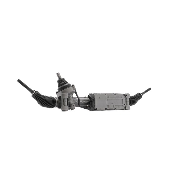 Stuurinrichting 286S0128R RIDEX REMAN AUDI A4 B8 Avant (8K5) 2.0 TDI 2012 177 Pk