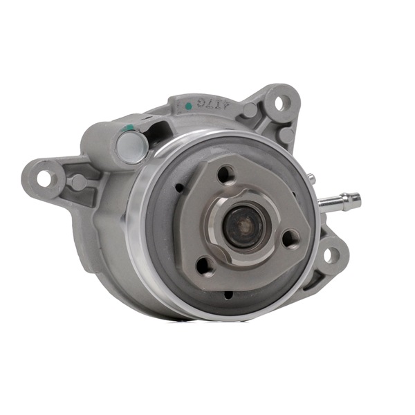 RIDEX PLUS 1260W0284P pompe à eau SEAT Ibiza IV 3/5 portes (6J5, 6P1) 1.2 TSI 86CV 2013