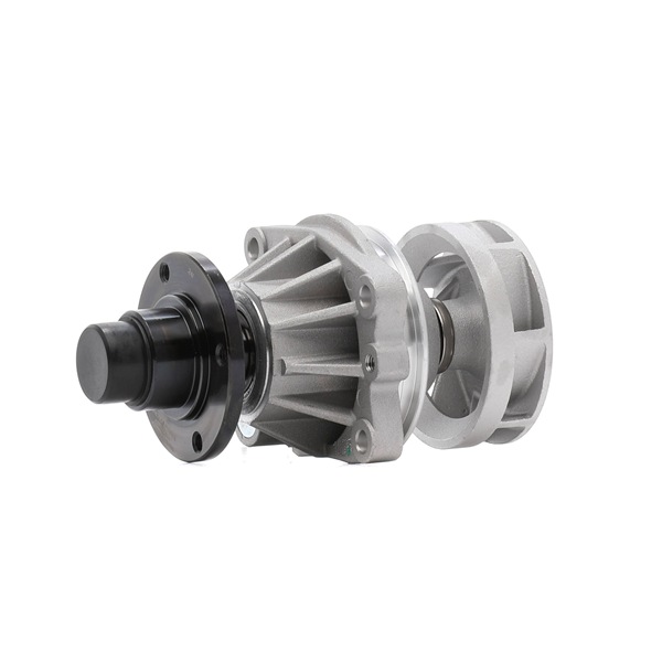 OEM-Nummer 93 17 9365 - Wasserpumpe 1260W0069P BMW, OPEL, PEUGEOT, CITROËN, VAUXHALL