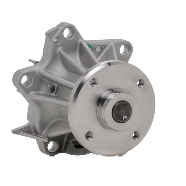 Numéro OEM B1010-81T26 - Pompe à eau 1260W0083P NISSAN, INFINITI