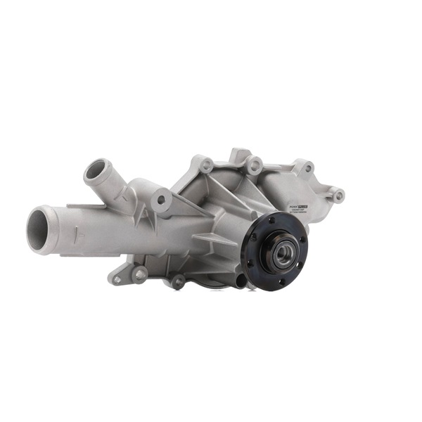 Número OEM A 646 200 10 01 - Bomba de água 1260W0104P MERCEDES-BENZ