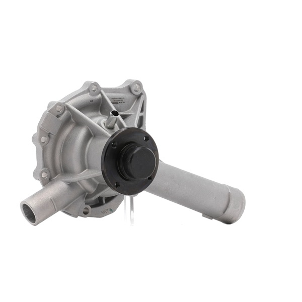 OEM nummer A 111 200 40 01 - Vannpumpe 1260W0010P MERCEDES-BENZ