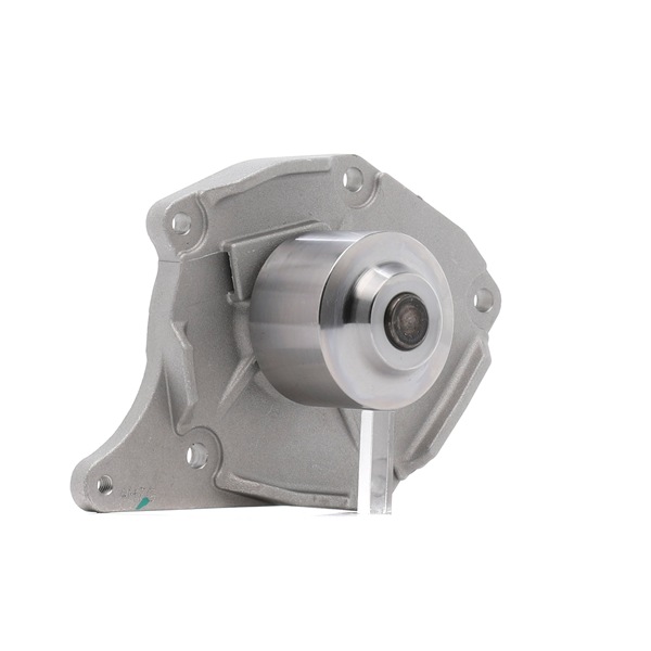 Numéro OEM 86 71 019 519 - Pompe à eau 1260W0016P RENAULT, DACIA, SUZUKI, RENAULT TRUCKS, DAEWOO