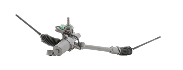 kopen online RIDEX REMAN Stuurbekrachtiging 286S0180R Suzuki 676,96 €