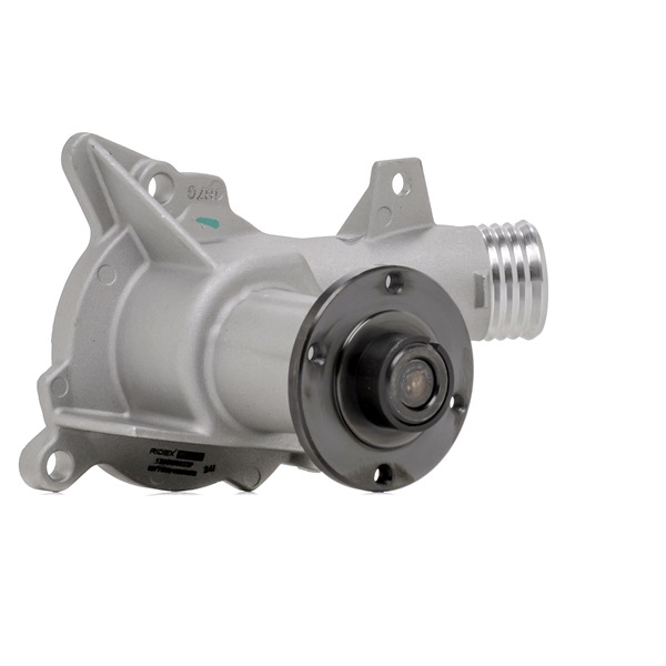 OEM-Nummer 11 51 9 070 759 - Wasserpumpe 1260W0033P BMW, ALFA ROMEO, MINI