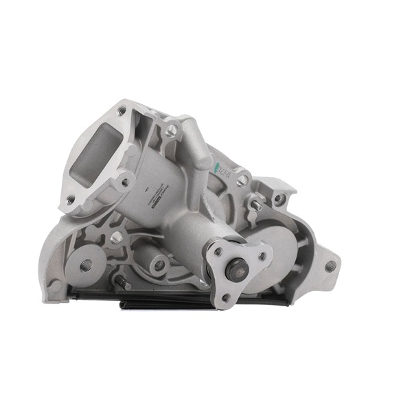 1260W0119P RIDEX PLUS B6BFE15010A Water pump