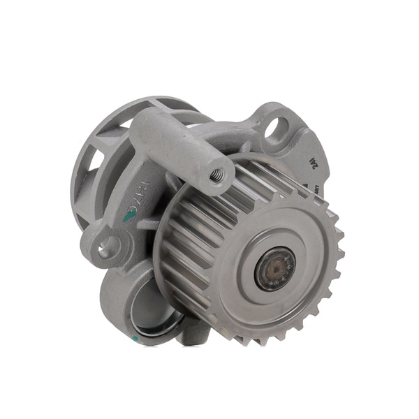 OEM nummer 06A 121 011 TX - Vattenpump 1260W0022P VW, AUDI, PEUGEOT, SKODA, OPEL