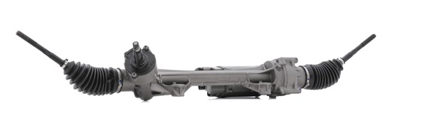 Numer OEM 6 863 670 - Maglownica 286S0374R BMW