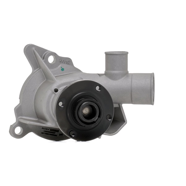 OEM-Nummer 11 51 9 071 562 - Wasserpumpe 1260W0055P BMW, MINI