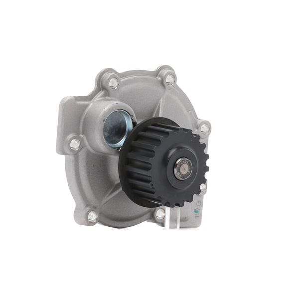Número OEM 2 716 47 - Bomba de água 1260W0014P RENAULT, FORD, VOLVO, ALFA ROMEO