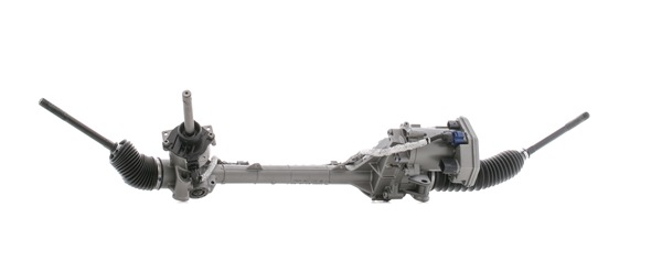RIDEX REMAN 286S0381R Lenkgetriebe Ford Mondeo Mk5 Kombi