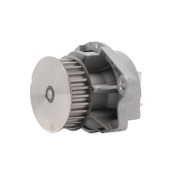 Numéro OEM PA 8710 - Pompe à eau 1260W0036P BUGATTI
