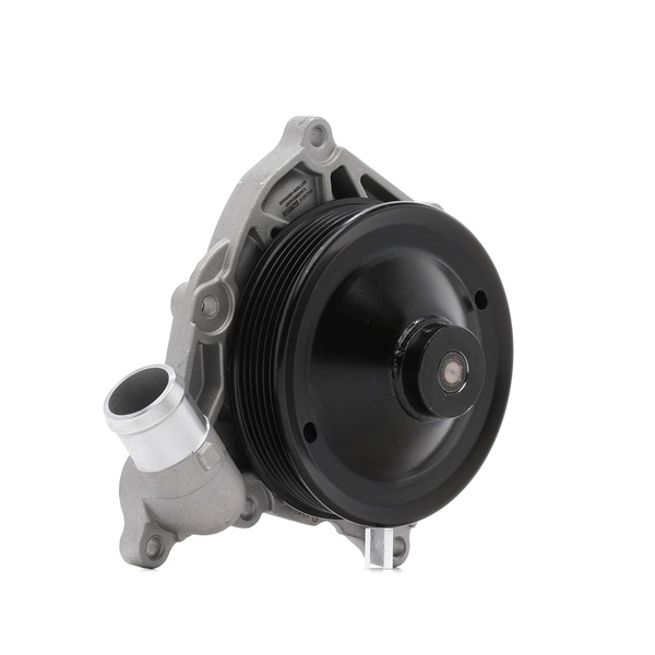RIDEX PLUS (1260W0305P) Wasserpumpe bestellen