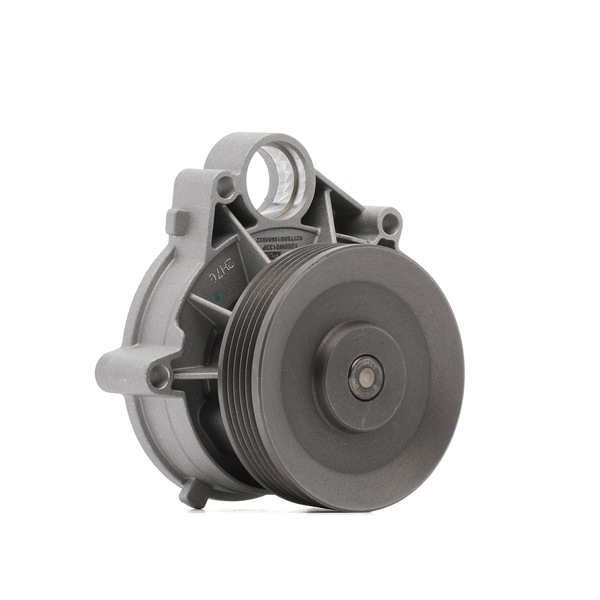 Número OEM 2 246 961 - Bomba de água 1260W0133P BMW, MINI