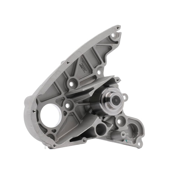 Número OEM 58 0210 2046 - Bomba de água 1260W0156P PEUGEOT, FIAT, ALFA ROMEO, IVECO
