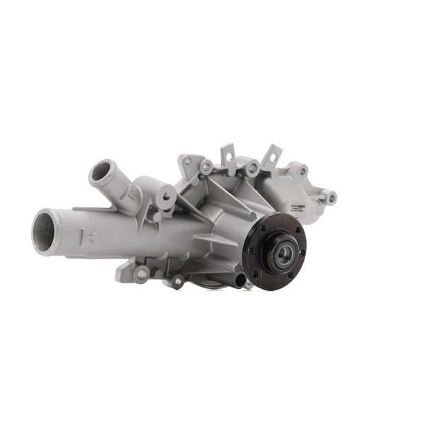 OEM-Nummer A 611 200 05 01 - Wasserpumpe 1260W0193P MERCEDES-BENZ