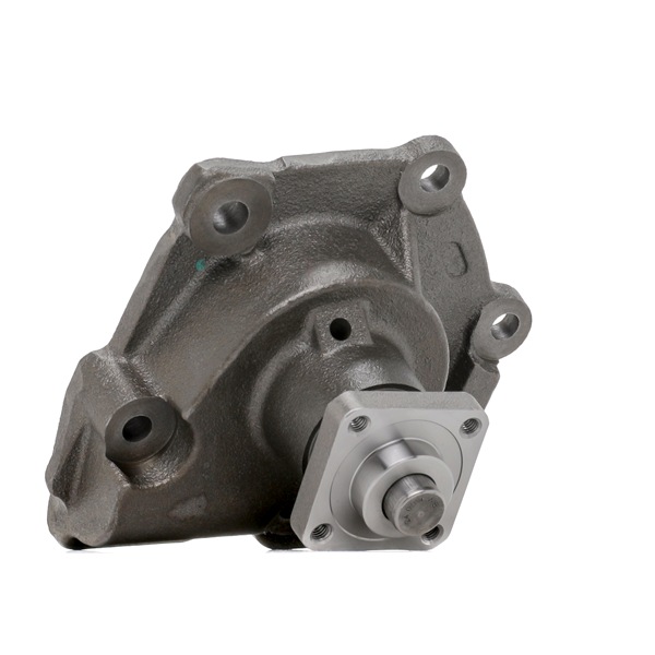 Numéro OEM E PW2 0 - Pompe à eau 1260W0071P FORD, ALFA ROMEO, SUBARU