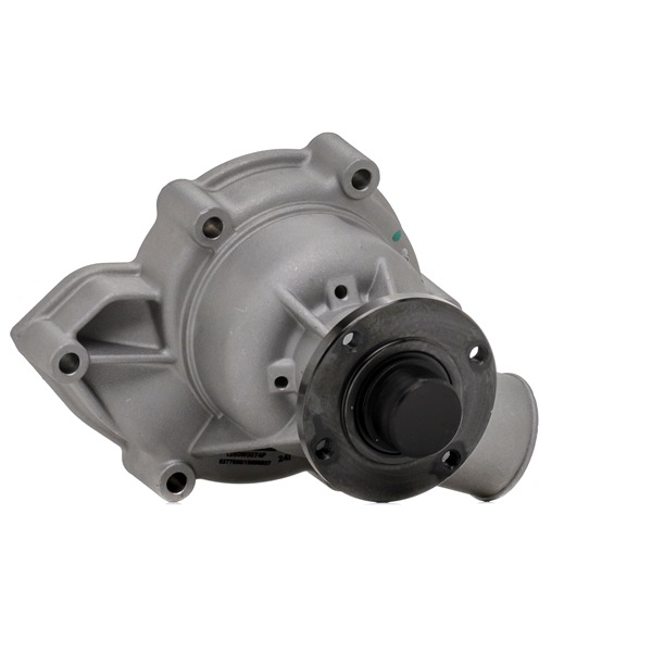 Número OEM 11 51 9 070 760 - Bomba de água 1260W0074P BMW, MINI