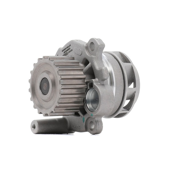 OEM-nummer 038 121 011 AV - Waterpomp 1260W0035P VW, AUDI, SKODA, SEAT, MAZDA