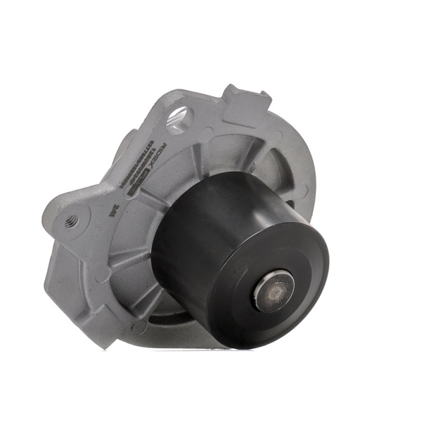 Número OEM 46 515 970 - Bomba de água 1260W0034P OPEL, FIAT, ALFA ROMEO, SUZUKI, IVECO