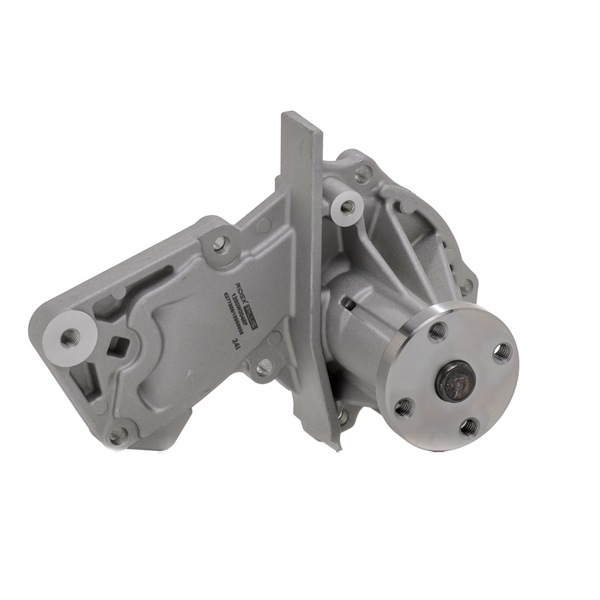 1260W0048P RIDEX PLUS 7S7G8591A2C Water pump