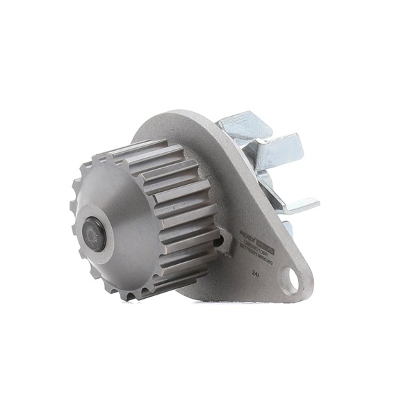 Numéro OEM 96 311 524 80 - Pompe à eau 1260W0108P PEUGEOT, CITROËN
