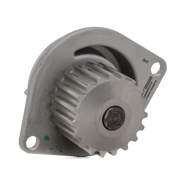 Número OEM 1201 A2 - Bomba de água 1260W0051P VW, PEUGEOT, CITROËN, ALFA ROMEO