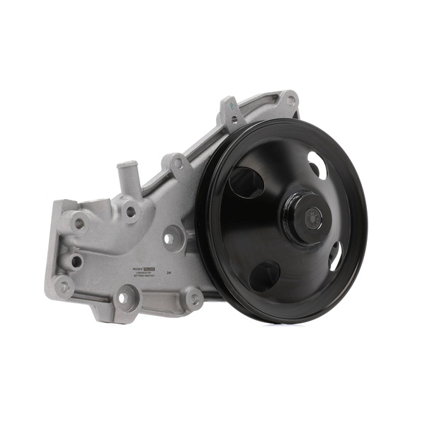 Numero OEM 77 01 467 153 - Pompa acqua 1260W0275P OPEL, RENAULT, ALFA ROMEO, DACIA, RENAULT TRUCKS
