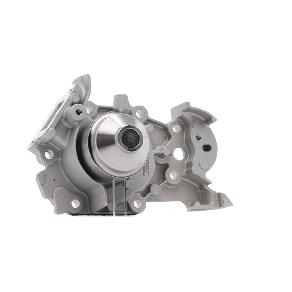 OEM nummer 21 01 088 45 R - Vannpumpe 1260W0118P NISSAN, RENAULT, DACIA, DAEWOO, RENAULT TRUCKS