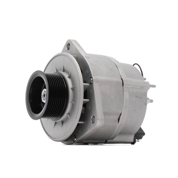 Número OEM A 010 154 92 02 - Alternador 4G1740 MERCEDES-BENZ