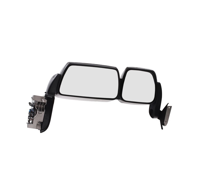 STARLINE Außenspiegel, komplett beheizbar, links, elektrisch TD ZL01-59-018HPL 98,36 CHF online einkaufen