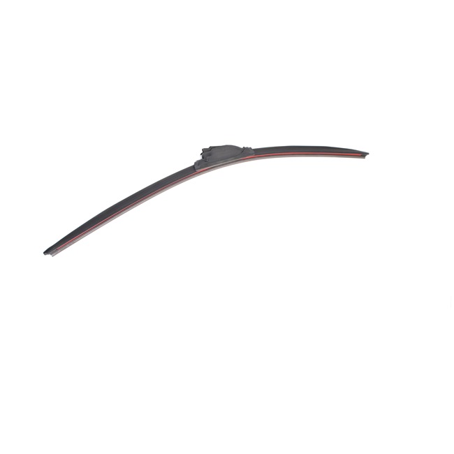 Numero OEM 98360 1S100 - Tergicristalli 298W0065P HYUNDAI