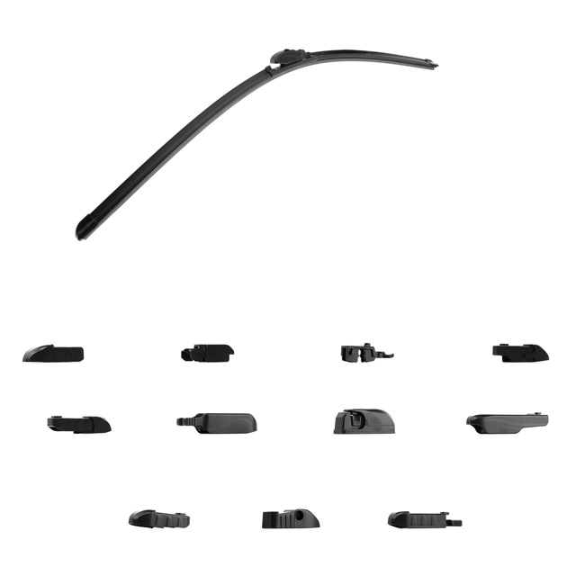 Numéro OEM 5176786 - Essuie-glace 298W0159P FORD