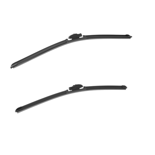OEM-Nummer 1J0 998 002 B - Scheibenwischer 298W0051P VW, TOYOTA, SKODA, CITROËN, SEAT
