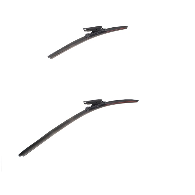 Número OEM 6423 J3 - Escova do limpa-vidros 298W0049P VW, PEUGEOT, CITROËN, DS