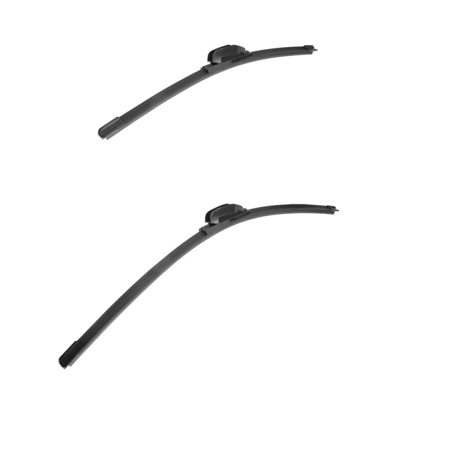Tergicristalli 298W0088P RIDEX PLUS ALFA ROMEO 147 (937) 1.9 JTDM (937.AXD1A, 937.AXV1A, 937.BXB1A) 2007 115 CV