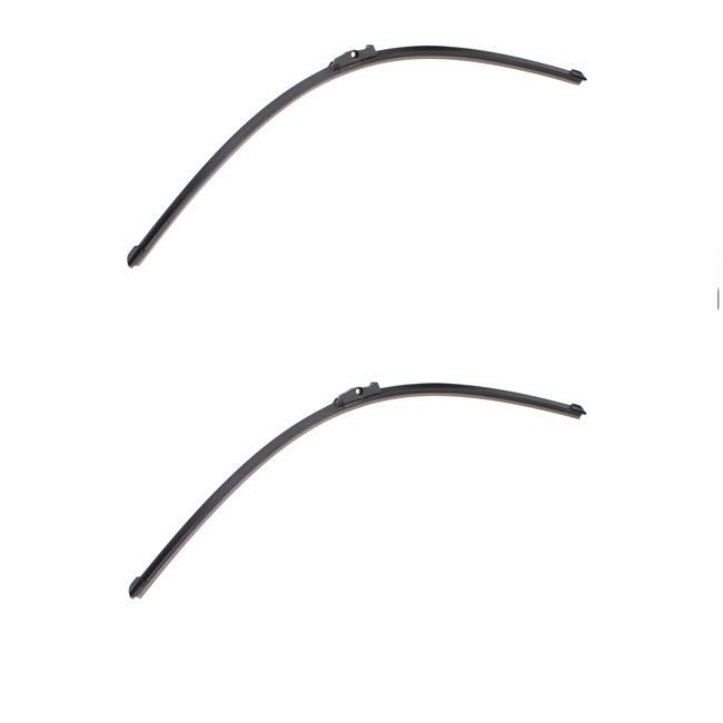 Numéro OEM 1373657 - Essuie-glace 298W0047P FORD