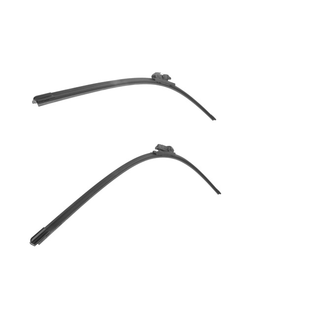OEM-Nummer 16 131 566 80 - Scheibenwischer 298W0050P PEUGEOT, CITROËN, DS