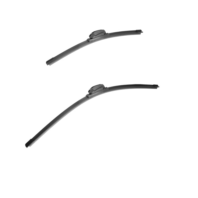 Limpiaparabrisas 298W0201P RIDEX PLUS RENAULT Scénic II (JM) 1.6 Hi-Flex (JA15, JA2B, JA2C) 2005 116 cv